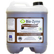 Bio-Zyme Multipurpose Concentrated Enzyme-based Multipurpose Cleaner Non Fragrant 20L